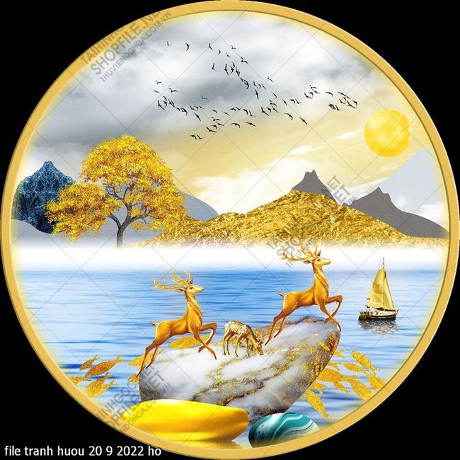 file tranh huou 20 9 2022 ho